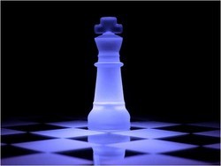 Chesspiece_506_380_72