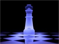 Chesspiece_506_380_72
