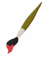 Wet_brush