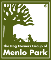 menlodowowners